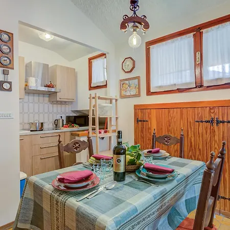 The Secret Garden - Happy Rentals Bardonecchia Exterior photo
