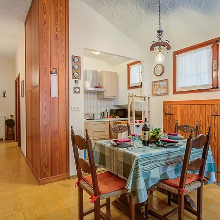 The Secret Garden - Happy Rentals Bardonecchia Exterior photo